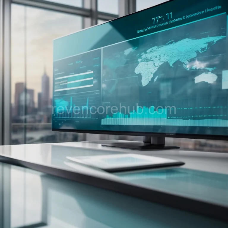 Featured content image